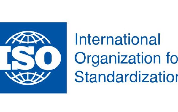 مراحل تدوین استانداردهای بین المللی در ايزو