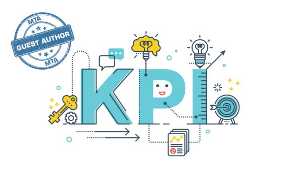 KPI؛ شاخص کلیدی عملکرد، ابزاری برای پایش عملکرد سازمان